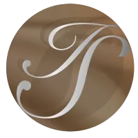 INSTANT POUR SOI logo