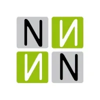 CONNEXION logo