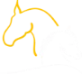 DEPOILLY EMMANUEL logo