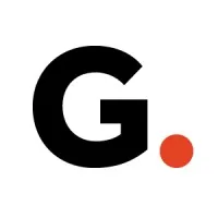 GADVERT logo