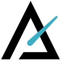 EMIL FREY FRANCE ACADEMY logo