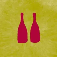 RAISIN logo