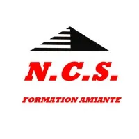NANTES COORDINATION SECURITE - NCS logo