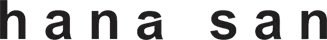 EMA SAN logo