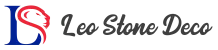 LEOSTONE logo
