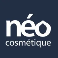 NEO COSMETIQUE logo