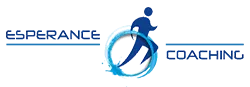 ESPERANCE COACHING logo