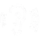 AUDITION LAFARGUE (AL) logo