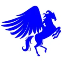 PEGASE DEMENAGEMENT (PEGDMGT) logo