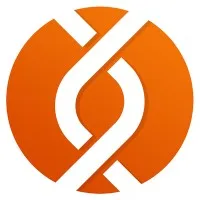 ADENAO logo