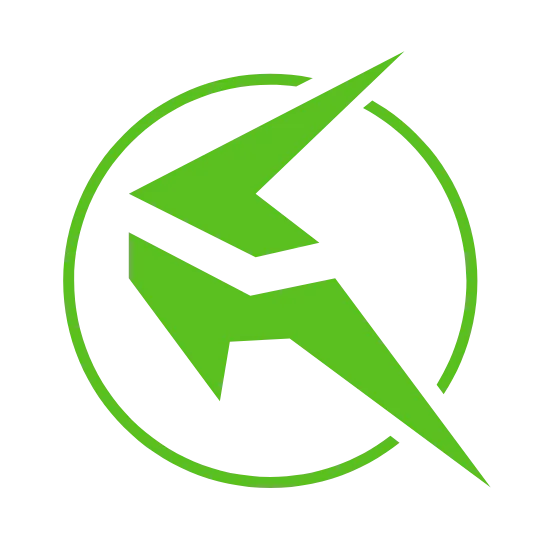 Voici le logo de la marque SADAL ENGINEERING qui représente son identité graphique.