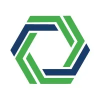 GET MAINTENANCE logo