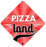 RESTO FAMILY logo