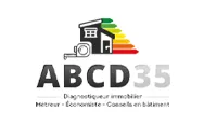 ABCD35 logo