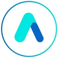 Voici le logo de la marque ALLEGRO DVT qui représente son identité graphique.