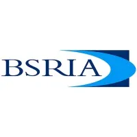 BSRIA logo