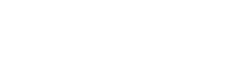 LES 3 GAUCHON logo