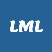 LEARNMYLANGUAGE logo