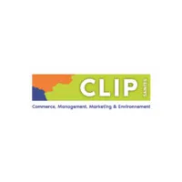LES FORMATIONS DU MARAIS logo