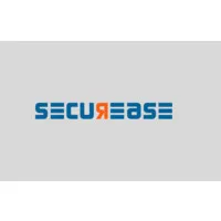 SECUREASE logo
