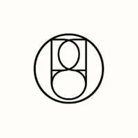 STUDIO BOAZ logo