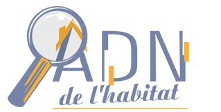 IMMEDIAG logo