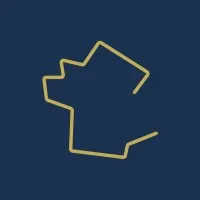 Voici le logo de la marque GENERATION VOYAGEURS qui représente son identité graphique.