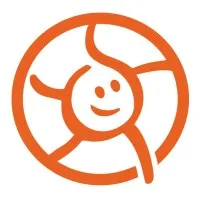 MOBIDYS GROUP logo