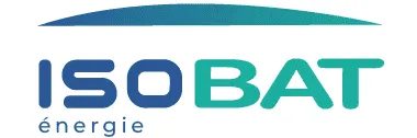 SASU LE CARRE logo
