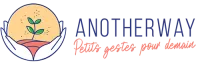UNDARTGROUND logo