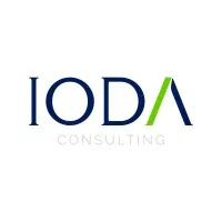IODA FINANCEMENT logo