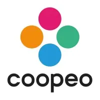 COOPEO (COOPEO) logo