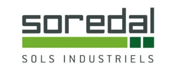 SOREDAL CENTRE logo