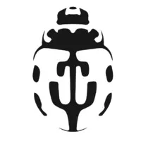 LASTELIER logo