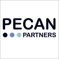 PECAN PARTNERS logo
