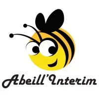 ABEILL'INTERIM logo