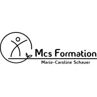 MCS FORMATION logo