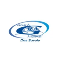 BVA ASSURANCES logo