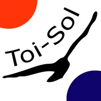 TOI-SOL logo