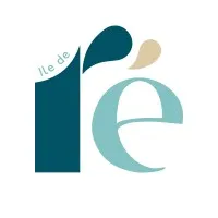SPL DESTINATION ILE DE RE logo