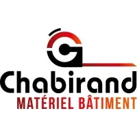 CHABIRAND logo