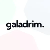 GALADRIM logo