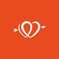 OUI LOVE logo