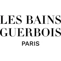LES BAINS GUERBOIS logo