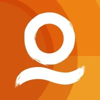 WELOCALIZE FRANCE SAS logo