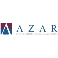 AZAR logo