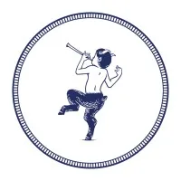 MAZTRI logo
