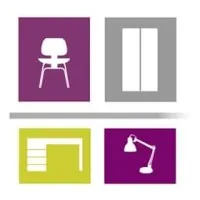 SIMON NICOLAS logo