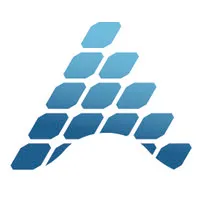 ALLOWASH logo