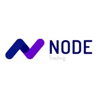 NODE TRADING logo